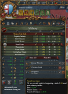 ColonyForcelimit.png ColonyForcelimit.png