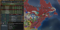NavalForcelimit.png NavalForcelimit.png