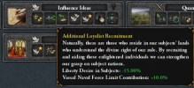 InfluenceIdea.png InfluenceIdea.png