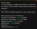 CrownColony.png CrownColony.png