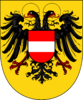 Austrian_CoA_(Nat._1848).png