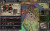 ck2_1.png