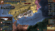 rebelsattackinghostilefort.png rebelsattackinghostilefort.png