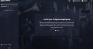 Screenshot_1.jpg