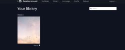Screenshot_2.jpg