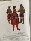 IMG_0481.jpeg