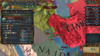eu4_2.png eu4_2.png