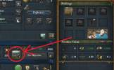 bug1.png bug1.png