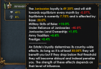 3mil.png