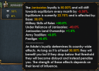 6mil.png