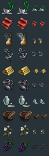 Trade_Goods_Comparison.png Trade_Goods_Comparison.png