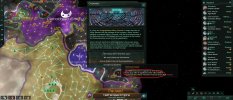 Under One Rule event chains, thoughts? | Paradox Interactive Forums