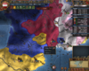 eu4_17.png