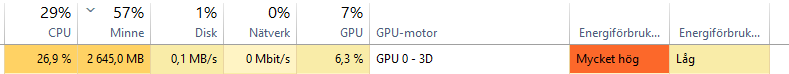 performance.png