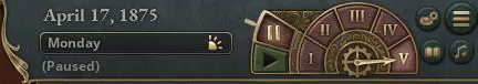 victoriareplaygif.gif