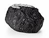 lump-of-coal-for-christmas.jpg