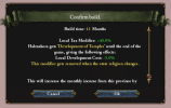 Confirmation.png Confirmation.png