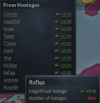 1711047301229.png