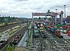 Container-terminal-ost-ffm004.jpg
