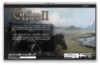 ck2_screenshot.png