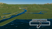Greymouth.png