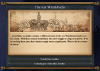 Event.png Event.png