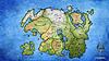TamrielWorldMap.jpg