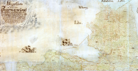 1712163971882.png