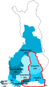 1712164515389.png