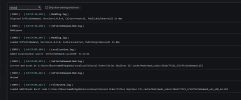Screenshot_121.png