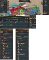 bugreport_vassal_issue.png bugreport_vassal_issue.png