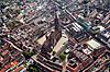 Freiburg-im-Breisgau-Deutschland-Reisen.jpg