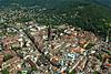 Freiburg-im-Breisgau-Luftaufnahme-16072004.jpg