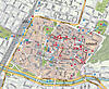 Stadtplan.jpg