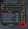 pirates.jpg
