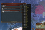 allblue_1.png allblue_1.png