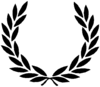 Laurel_wreath.gif