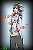 JB-never-say-never-justin-bieber-17908275-320-480.jpg