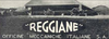 reggiane_logo2-e1383494653316.png