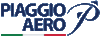 Piaggio_aero_logo.gif