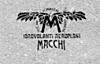 LogoMacchi.jpg