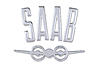 saab-logo-8.jpg
