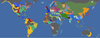 World1820.png World1820.png