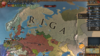 eu4_5.png