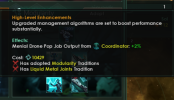 modularity.png