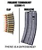 clip_mag_lesson.jpg