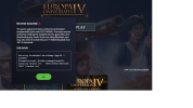 EU4.png EU4.png