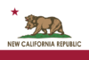 New-California-Republic-flag-Originates-from-the-Fallout-games.png