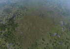 PixPin_2024-05-10_22-12-36.png