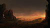 desert_ruins_by_blinck-d304j7r.jpg
